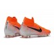 Nike Mercurial Superfly 6 Elite FG News 