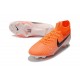 Nike Mercurial Superfly 6 Elite FG News 