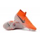 Nike Mercurial Superfly 6 Elite FG News 
