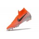 Nike Mercurial Superfly 6 Elite FG News 