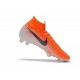 Nike Mercurial Superfly 6 Elite FG News 