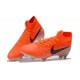 Nike Mercurial Superfly 6 Elite FG News 