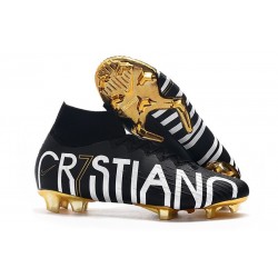 Nike Mercurial Superfly 6 Elite FG News 