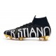 Nike Mercurial Superfly 6 Elite FG News 