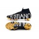 Nike Mercurial Superfly 6 Elite FG News 