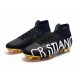 Nike Mercurial Superfly 6 Elite FG News 