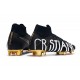 Nike Mercurial Superfly 6 Elite FG News 