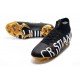 Nike Mercurial Superfly 6 Elite FG News 