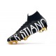 Nike Mercurial Superfly 6 Elite FG News 