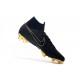 Nike Mercurial Superfly 6 Elite FG News 