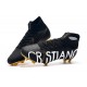 Nike Mercurial Superfly 6 Elite FG News 