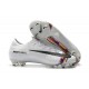 Nike Mercurial Vapor XII 360 Elite FG Cleat