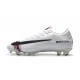 Nike Mercurial Vapor XII 360 Elite FG Cleat