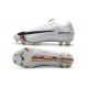 Nike Mercurial Vapor XII 360 Elite FG Cleat