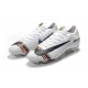 Nike Mercurial Vapor XII 360 Elite FG Cleat