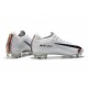 Nike Mercurial Vapor XII 360 Elite FG Cleat