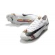 Nike Mercurial Vapor XII 360 Elite FG Cleat