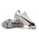 Nike Mercurial Vapor XII 360 Elite FG Cleat