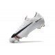 Nike Mercurial Vapor XII 360 Elite FG Cleat