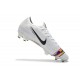 Nike Mercurial Vapor XII 360 Elite FG Cleat