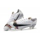 Nike Mercurial Vapor XII 360 Elite FG Cleat