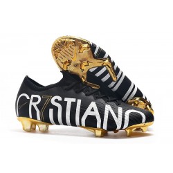 Nike Mercurial Vapor XII 360 Elite FG Cleat