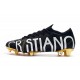 Nike Mercurial Vapor XII 360 Elite FG Cleat