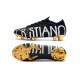 Nike Mercurial Vapor XII 360 Elite FG Cleat