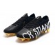 Nike Mercurial Vapor XII 360 Elite FG Cleat