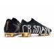 Nike Mercurial Vapor XII 360 Elite FG Cleat