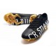 Nike Mercurial Vapor XII 360 Elite FG Cleat