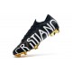 Nike Mercurial Vapor XII 360 Elite FG Cleat