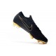 Nike Mercurial Vapor XII 360 Elite FG Cleat