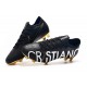 Nike Mercurial Vapor XII 360 Elite FG Cleat