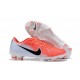 Nike Mercurial Vapor XII 360 Elite FG Cleat