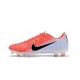 Nike Mercurial Vapor XII 360 Elite FG Cleat