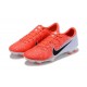 Nike Mercurial Vapor XII 360 Elite FG Cleat