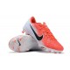 Nike Mercurial Vapor XII 360 Elite FG Cleat