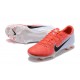 Nike Mercurial Vapor XII 360 Elite FG Cleat