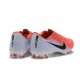 Nike Mercurial Vapor XII 360 Elite FG Cleat