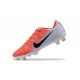 Nike Mercurial Vapor XII 360 Elite FG Cleat