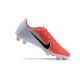 Nike Mercurial Vapor XII 360 Elite FG Cleat