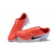 Nike Mercurial Vapor XII 360 Elite FG Cleat