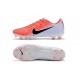 Nike Mercurial Vapor XII 360 Elite FG Cleat