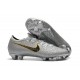 Nike Mercurial Vapor XII 360 Elite FG Cleat