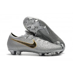 Nike Mercurial Vapor XII 360 Elite FG Cleat