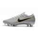 Nike Mercurial Vapor XII 360 Elite FG Cleat