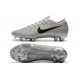 Nike Mercurial Vapor XII 360 Elite FG Cleat