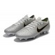 Nike Mercurial Vapor XII 360 Elite FG Cleat