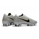 Nike Mercurial Vapor XII 360 Elite FG Cleat
